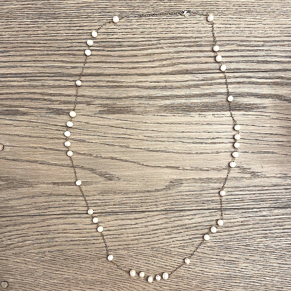 Stella & Dot Necklace